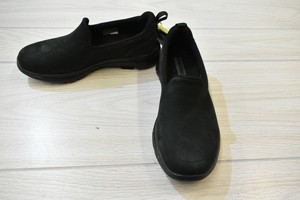 Skechers Go Walk 5 Gift Athletic 