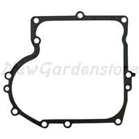 ÖLwanne Dichtung FüR Briggs & Stratton 4163