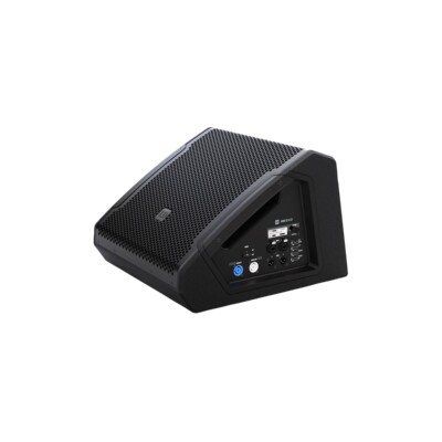 LD Systems MON 12 A G3 12'' Active Powered Coaxial Stage Monitor Speaker