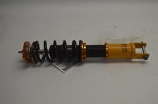 2015-2020 NISSAN 370Z RWD REAR LEFT SIDE SHOCK STRUT ABSORBER MAXPEEDINGRODS