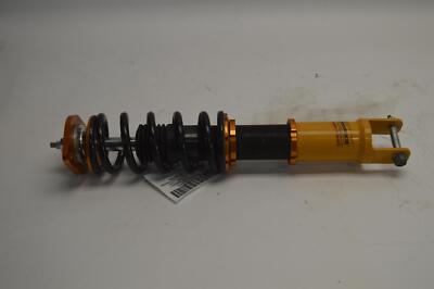 2015-2020 NISSAN 370Z RWD REAR LEFT SIDE SHOCK STRUT ABSORBER ...