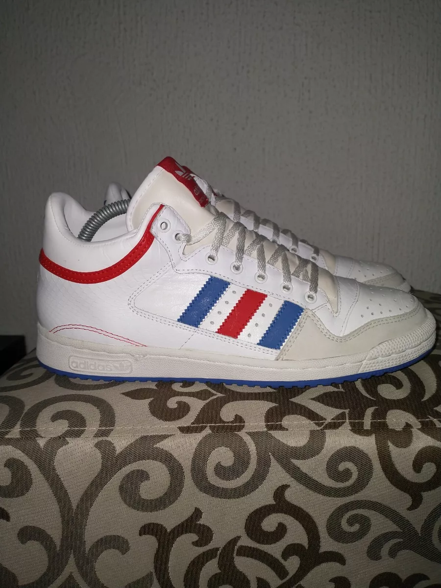 Adidas Strider Premium eBay
