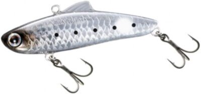 Shimano XV-260M Exsence Salvage 60ES Kyorin SI sea bass lure Stylish anglers