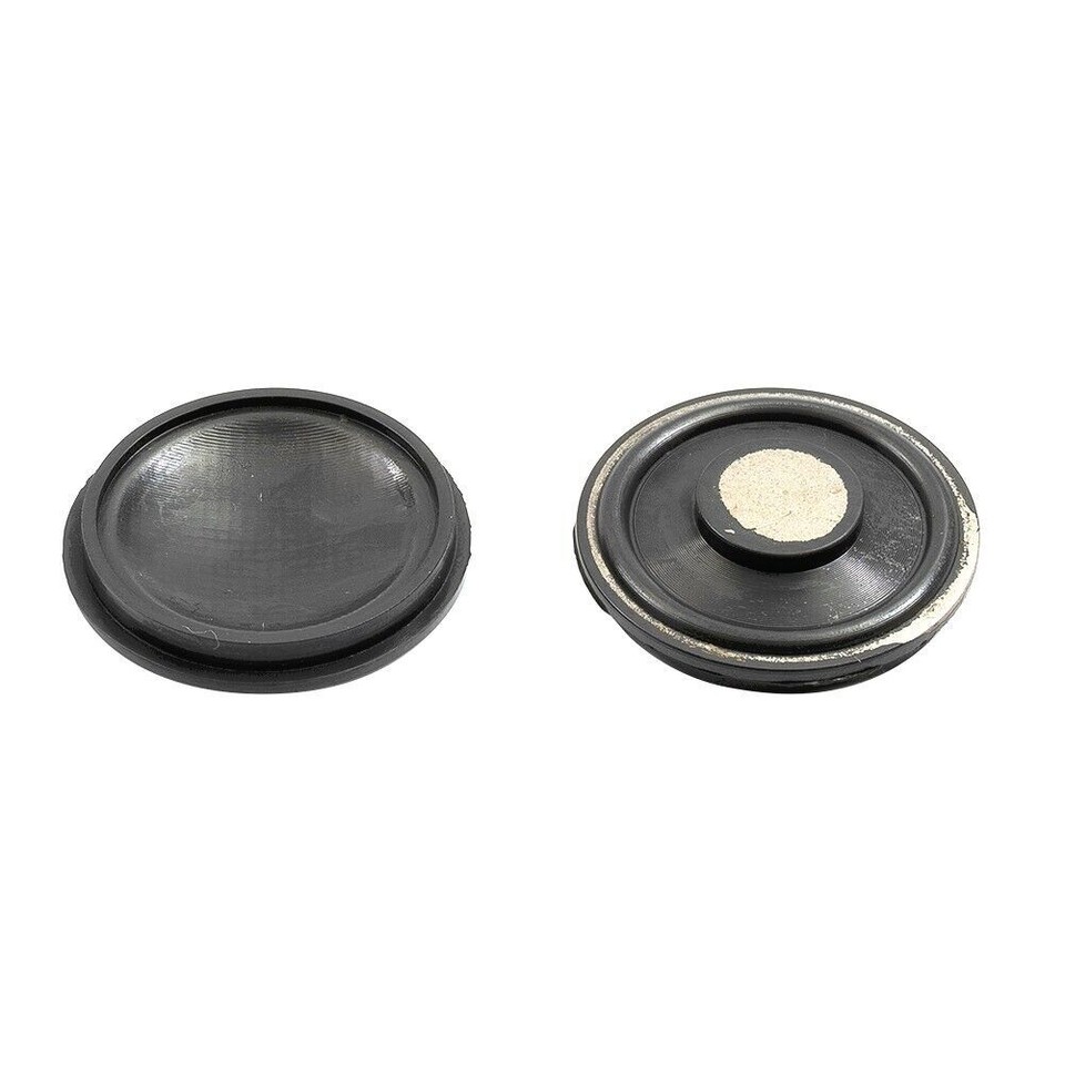 HIGH PRESSURE FUEL PUMP REPAIR KIT 24465785 Fits OPEL VECTRA C SIGNUM 2