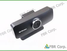 MINT Lifesize Icon 300 Video Conferencing System LFZ-039 I42