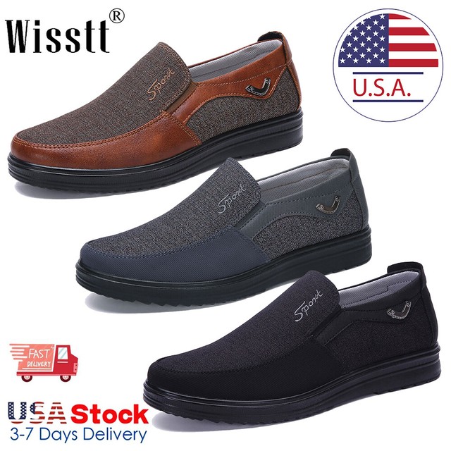 journee collection monte espadrille wedge sandal