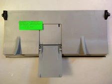 Canon MP830 Paper Output Tray CF