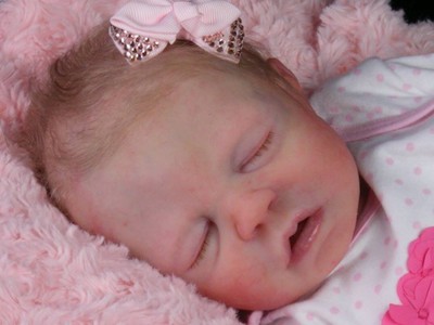 full body silicone baby ebay