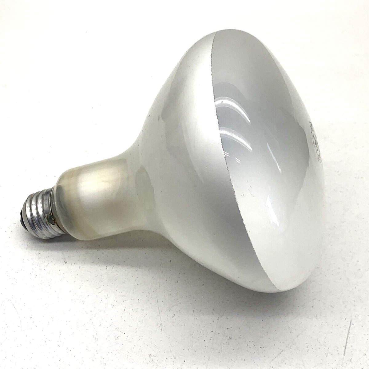Westinghouse flood cheap light bulbs