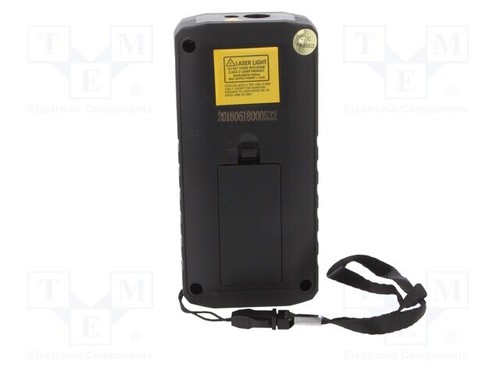 1 piece, Distance meter DT60M /E2UK - Picture 6 of 9