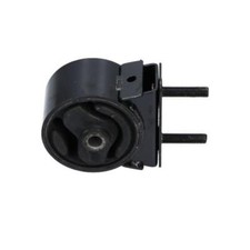 Support moteur Suzuki SPLASH