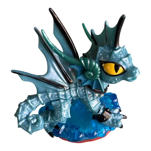 Skylanders Trap Team | Toy Figures, Traps & Items | Wii PS3 PS4 PS5 XBOX 🐙 - Picture 75 of 314