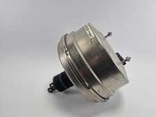 Bremskraftverstärker MERCEDES-BENZ GLE Coupe (C292) AMG 4-Matic - A1664301230