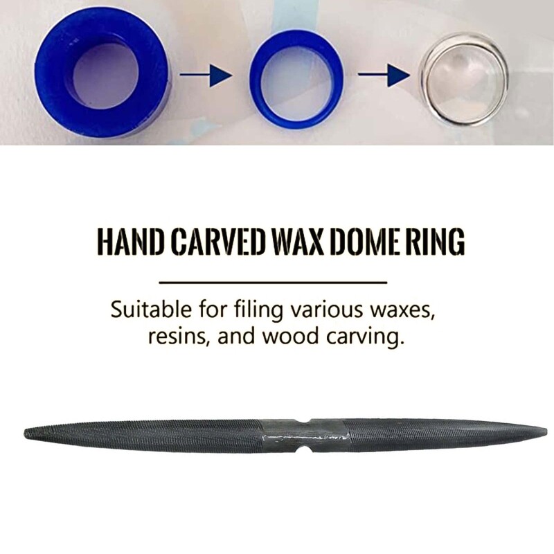 Tire Carlisle (Carlstar) Sport Trail ST 4.8-8 4.80-8 Boat Trailer - Foto 5