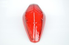 Tail Light Lens for HONDA VTX 1300R/S/T,VTX18...