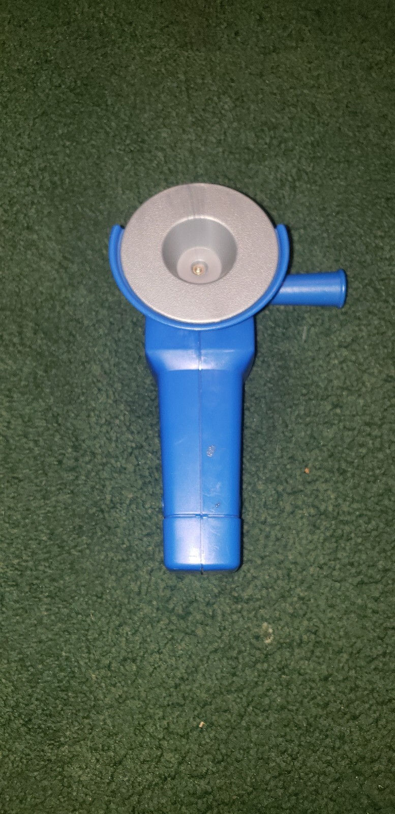 Kids Toy Tools Power Sander