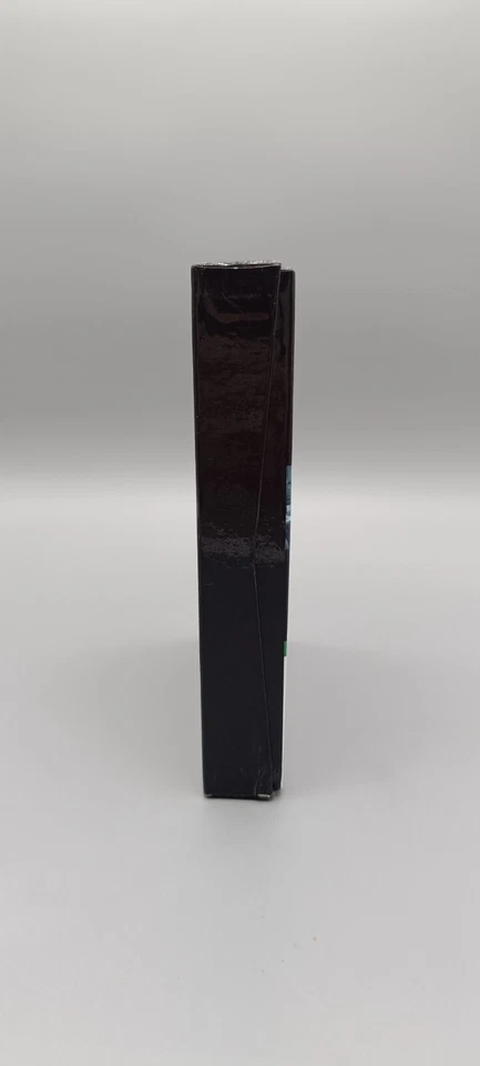 HITMAN Absolution Professional Edition  - Xbox 360 XBOX360 - OVP - Bild 4 von 4