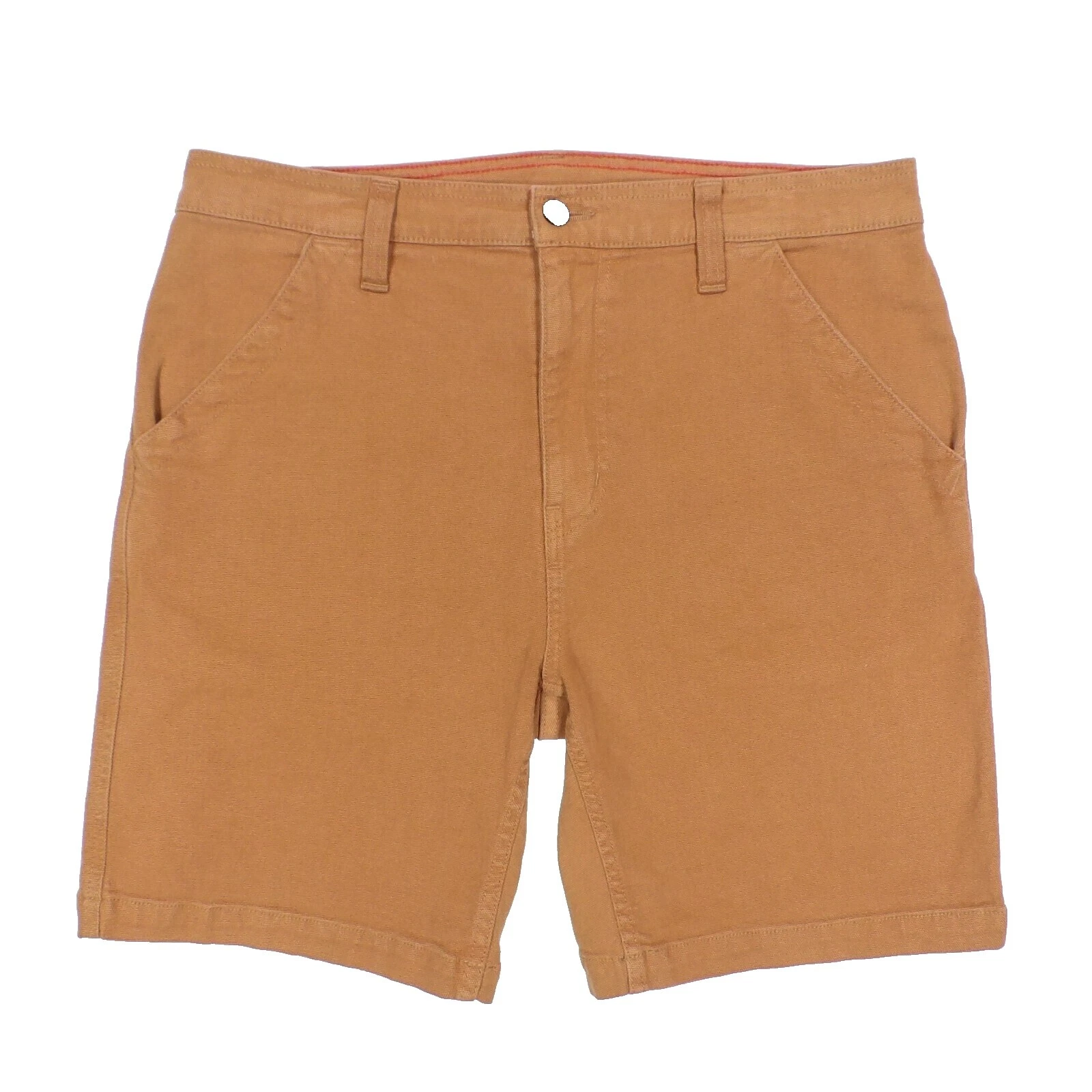 Мужские шорты Giant Solid