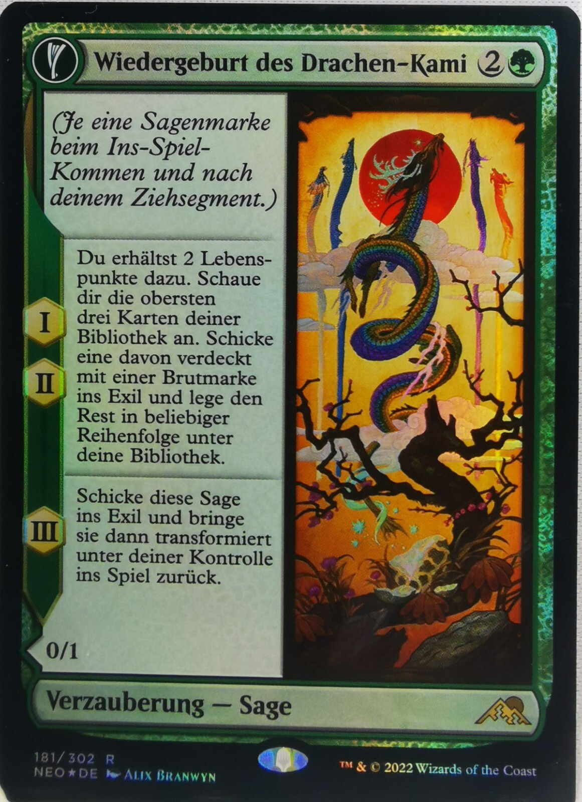 Bild 26 von 50