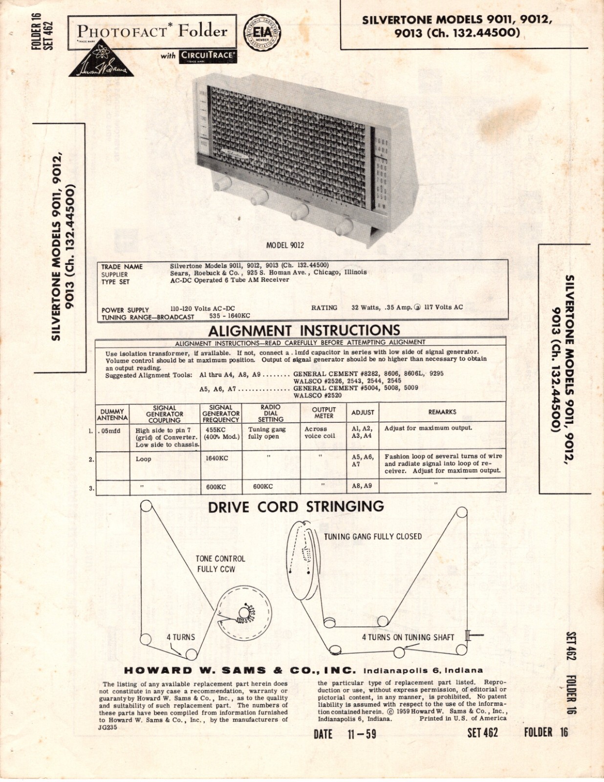 Zdjęcie 168 z 204