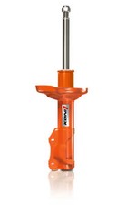 KONI 8250 1029 STR.T Rear Shock for 2010-2015...