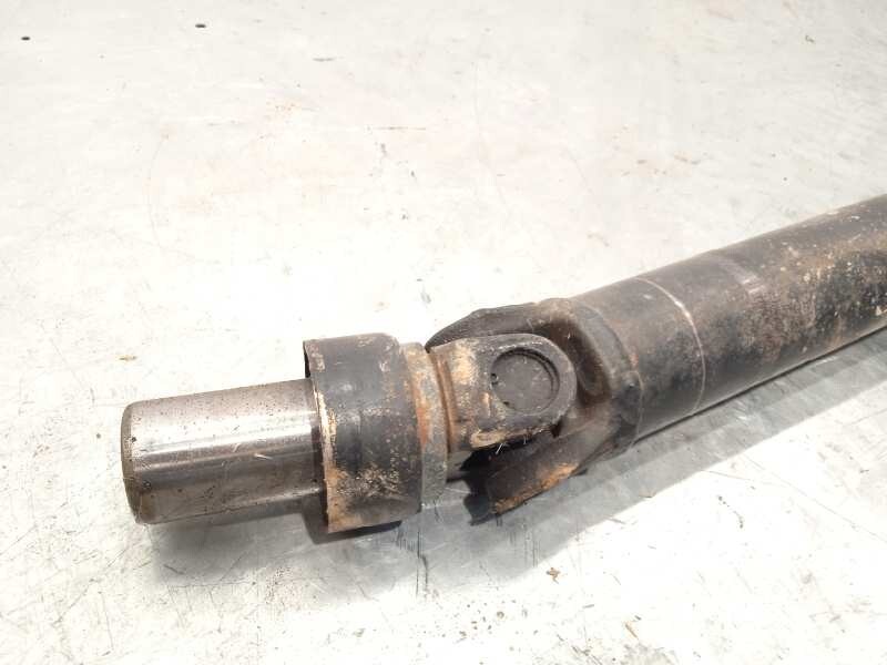 MN147054 Transmission Central Rear / 7154797 For MITSUBISHI 