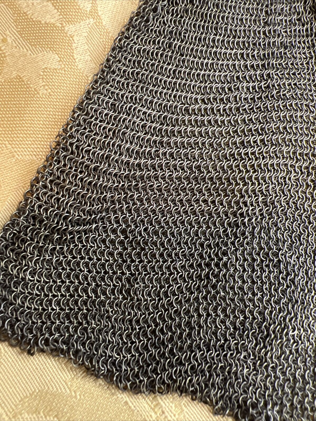 Picture 3 of 20