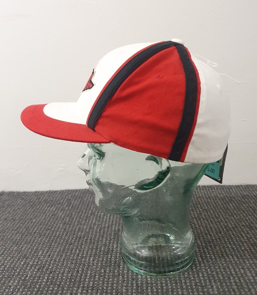Picture 5 of 24