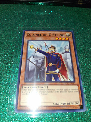 YUGIOH Dimensions Force Pick-A-Card 3x Pack/Pick