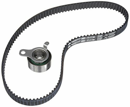 IPS Parts ITK-6207 Kit Distribuzione (p4g)