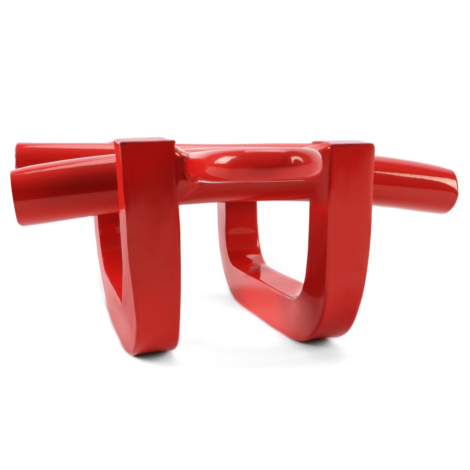 Quarter Panel Puller Wheel Wells Frame Dent Car Bodywork For Auto Collision eBay