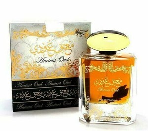 oud oriental perfume price