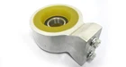 1958 - 1964 Chevy Impala Heavy Duty Aluminum Poly Driveshaft Carrier Bearing