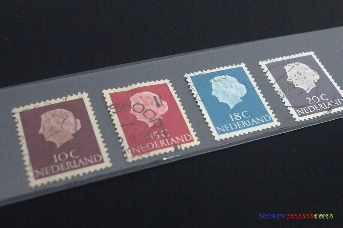 Salisbury Show On X All Your Hawid Stamp Mount, 50 OFF