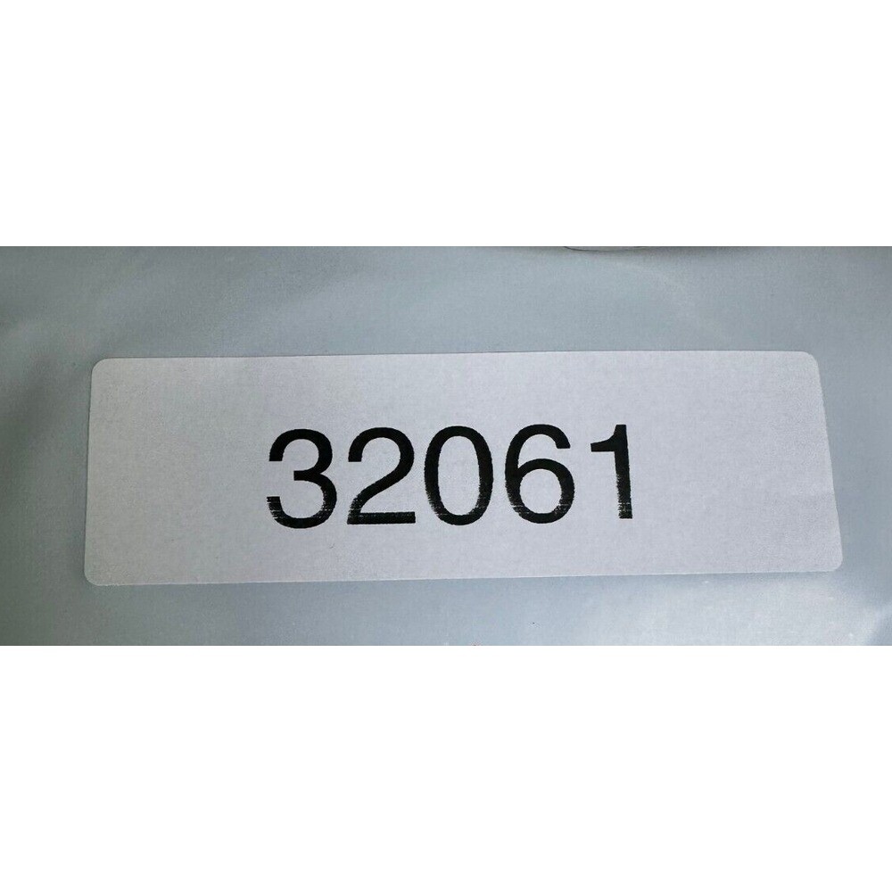 Under Armour Heat Gear Polo Shirt Mens Medium Blue Irish Shamrock Series Golf