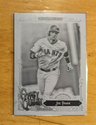 2017 topps gypsy queen バラ売り可 s-l400.jpg