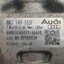 Bild 2 von 24