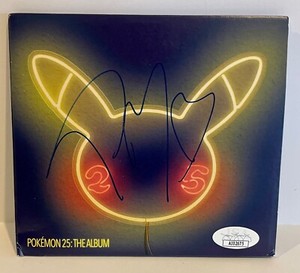 post malone pokemon card ebay Pokémon – Versili Fanatics Collect | Post Malone