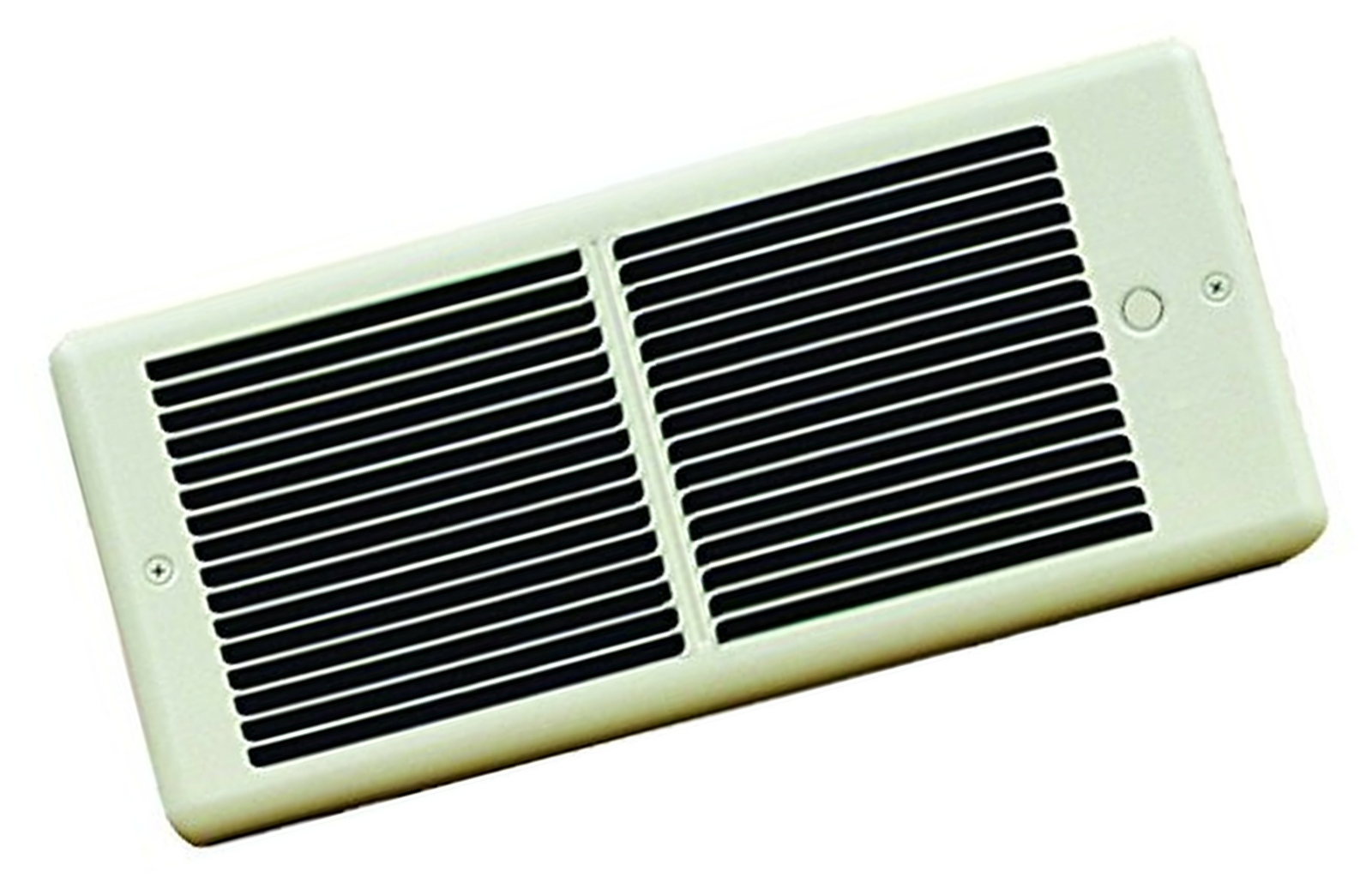 Tpi Corporation A1560 Wall Ceiling Heater Bracket With Hf 680