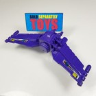 Foto 11 di 20