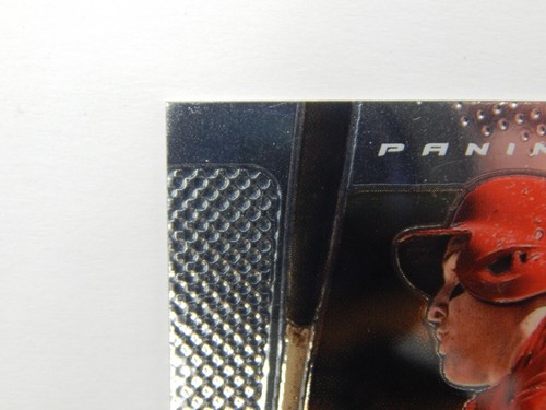 2013 Panini Prizm #159 Mike Trout NM-MT OR BETTER - Picture 5 of 6