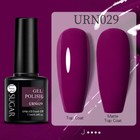 Bild 66 von 241