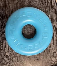 Fisher Price Giant Rock A Stack Blue Replacement Ring Only