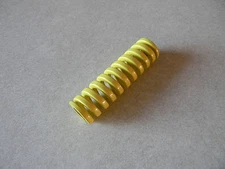 Cobra Coil 14 inch band saw blade tension spring 