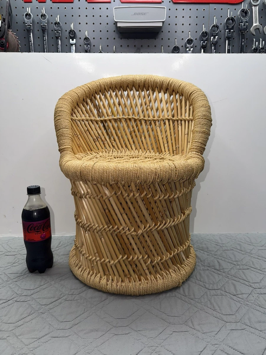 Bamboo Victorian Antique Chairs for sale | eBay