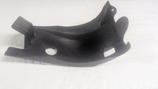 2010 10-16 CRF250R CRF450R Acerbis Skid Plate...
