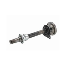 VAICO V10-7479 Steckwelle, Differential  f&uuml;r VW VAG