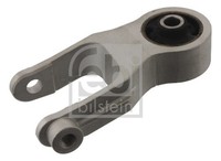 Febi Bilstein Motorlager 46325 FüR Opel Meriva Corsa Combo X01 X03 Astra GTC A04