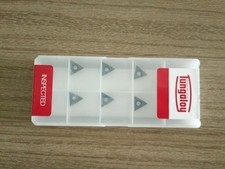10PCS/Box NEW CNC TPMT090204-PS NS530 *af