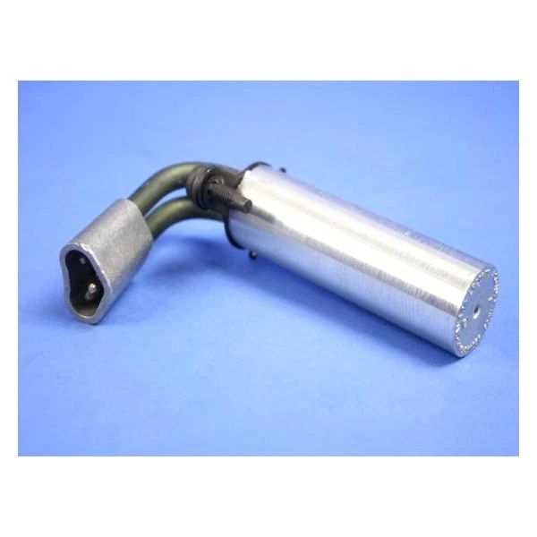 For Chrysler 300 2011-2023 Chrysler 5149022AC Engine Heater Foto 2 de 4